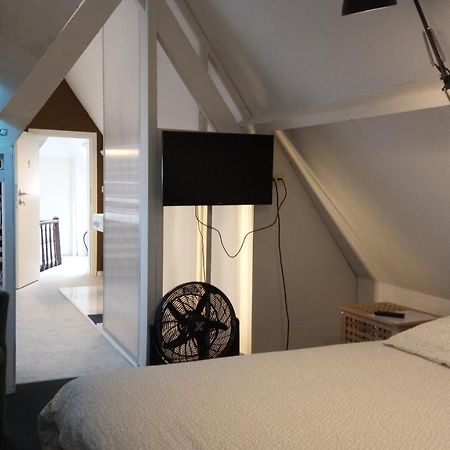 Residence Surmont Ieper Eksteriør bilde